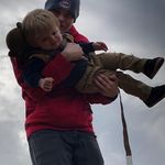 Profile Picture of Jeff Thomson (@jeffery.thomson.3) on Instagram