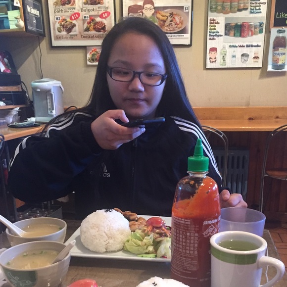 Profile Picture of Tenzin Namdol (@_namdol) on Poshmark