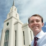 Profile Picture of Alexander Olsen (@alexander.olsen.39275) on Facebook