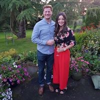 Profile Picture of Caitlin Mackenzie (@caitlin-mackenzie-11) on Quora