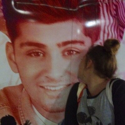 Profile Picture of Kayla Lilly Sutton (@lilly_suttonx) on Twitter