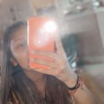 Profile Picture of Mia🥀 (@mia._.ayala) on Instagram