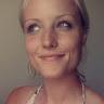 Profile Picture of Amanda Backman (@@user29q7220t03) on Tiktok