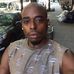 Profile Picture of Danny Staton (@danny.staton.566) on Facebook