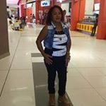 Profile Picture of Luisa Almanzar (@almanzar_luisa) on Instagram