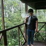 gerardoallen69 - Instagram Profile Picture of gerardoallen69 (@gerardoallen69) on Instagram