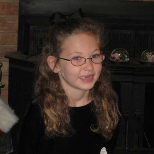 Profile Picture of Stephanie Cosgrove (@lavawil) on Myspace