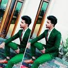 Profile Picture of   Sudhir... (@sudhirverma08) on Tiktok