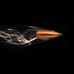 Profile Picture of Jim Wesson (@jim.wesson.77) on Facebook