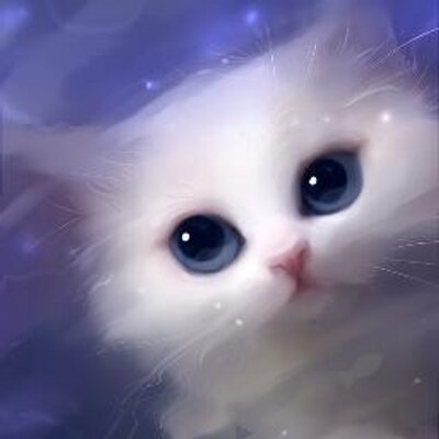 Profile Picture of Lily.chong (@lilychong88) on Twitter