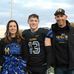 Profile Picture of Nick Coulter (@nick.coulter.165) on Facebook
