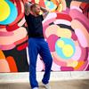 Profile Picture of Shane Cooley (@@sunshaneyoga) on Tiktok