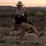 Profile Picture of Emilio Lara (@demiliopl) on Instagram