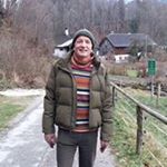 Profile Picture of William Embacher (@williamembacher) on Instagram