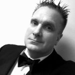 S A B O L - Instagram Profile Picture of S A B O L (@stevesabol) on Instagram