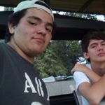 Profile Picture of Ivan Lule (@ivan_lule) on Instagram