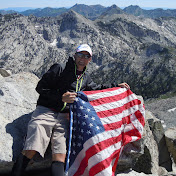 Profile Picture of Michael Norberg (@m21norberg) on Youtube