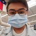 Profile Picture of Matthew Ly (李明良) (@matthew.ly.545) on Facebook
