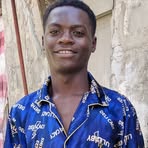 Profile Picture of Adam Baysor (@Adam-Baysor) on Facebook