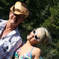 Profile Picture of Kayla Dupuis (@kayla-dupuis-1) on Quora