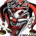 Profile Picture of Steven Pilant (@steven.pilant.9) on Facebook