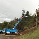 Profile Picture of Jeremy N Jecca Clark (@jeremyc8480) on Instagram