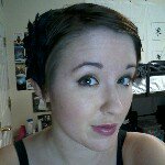 Profile Picture of Jessica Scaggs (@jscaggs1) on Instagram