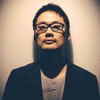 Profile Picture of Albert Chen (@albert-chen-4) on Quora