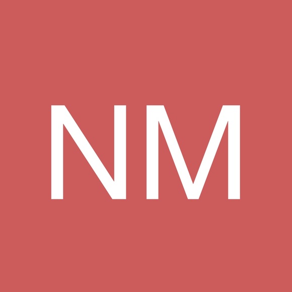 Profile Picture of Nicholas Mazza (@nmazza825) on Poshmark