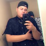 Profile Picture of Joshua Mercado (@slobaltspamz) on Instagram