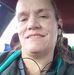 Profile Picture of Mandy Mitchell (@Mandy-Mitchell) on Facebook