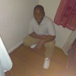 Profile Picture of Antonio Dennis (@tywyvette8) on Instagram