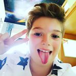 Profile Picture of Vincenzo caracciolo (@caracciolo7590) on Instagram