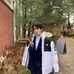 Profile Picture of Kevin Yoon (@kevin.yoon.5099) on Facebook
