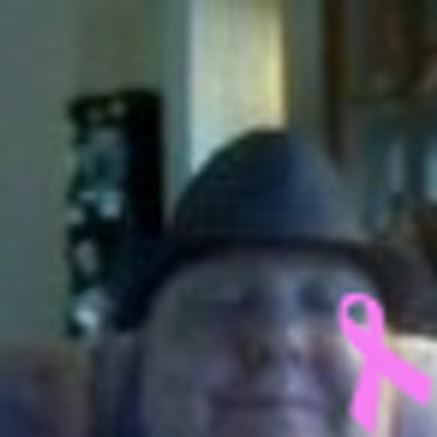 Profile Picture of Paula Majors (@rayneecity) on Twitter