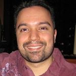Profile Picture of Eric Dagenais (@ericdagenais) on Instagram