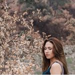 Profile Picture of Christen Reza (@christenreza) on Instagram