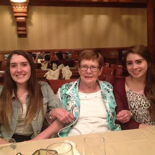 Profile Picture of Barbara Noll (@barbara.noll) on Instagram