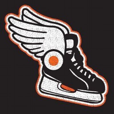 Profile Picture of Glenn Fritz (@icemen22) on Twitter