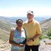 Profile Picture of Bruce Brady (@bruce.brady.792303) on Facebook