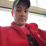 Profile Picture of Michael Libby Scott (@michaellibbyscott) on Instagram
