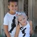 Profile Picture of Samantha Bledsoe (@noroian85) on Pinterest