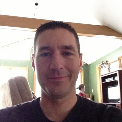 Profile Picture of Stuart Wyatt (@goodshepherdvw) on Twitter