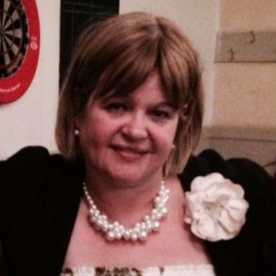 Profile Picture of Carole Read (@caroleread50) on Twitter