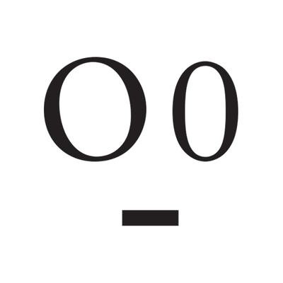 Profile Picture of Jon Sykes (@homemaderobot) on Twitter
