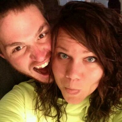 Profile Picture of Melody McDaniel (@melodious4788) on Twitter