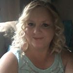 Profile Picture of Brenda Mathers (@mrs_bmathers) on Instagram