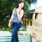 Profile Picture of Krishtal Mashi (@krishtalmashi) on Instagram