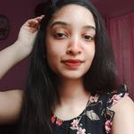 Profile Picture of Jess_@97 (@sheba_john21) on Instagram