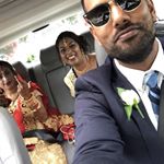 Profile Picture of Sanjay Patel (@sanjaypateldvk) on Instagram